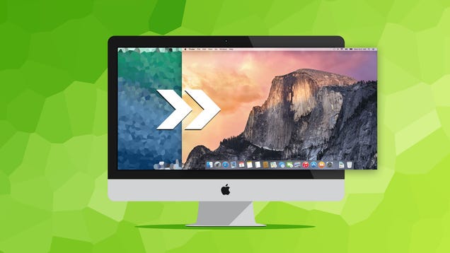 app for better picture management in mac